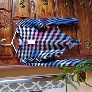 🌻NEW Alluring Dolls Colourful Body Suit